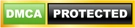 dmca kubenews