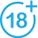 footer-logo1
