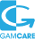 footer-logo2