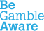 footer-logo3